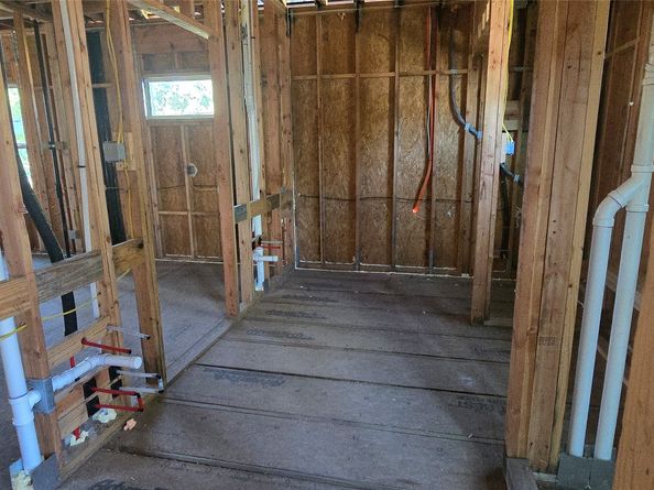 4604 Beggs Street, Houston TX 77009