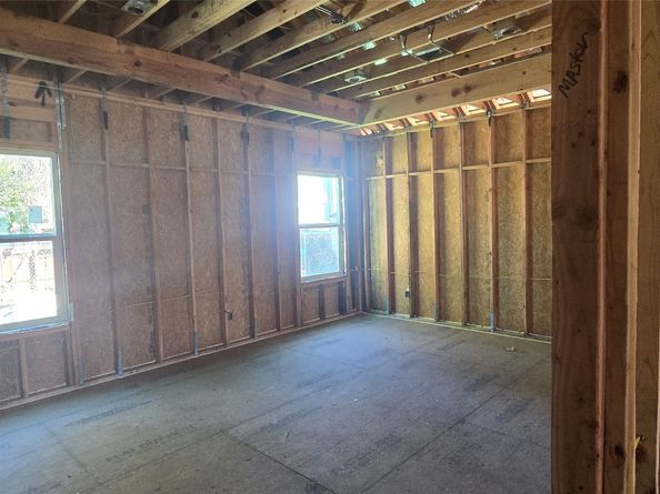 4604 Beggs Street, Houston TX 77009