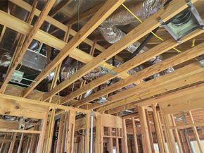 4604 Beggs Street, Houston TX 77009