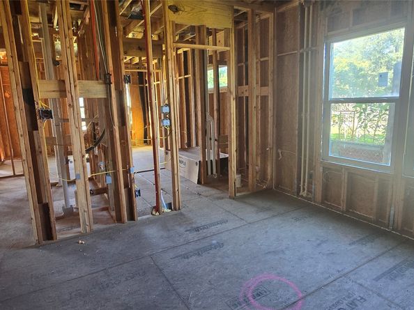 4604 Beggs Street, Houston TX 77009