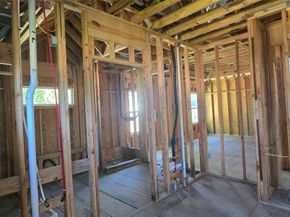 4604 Beggs Street, Houston TX 77009