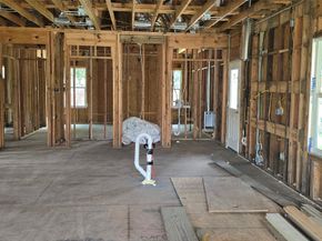 4604 Beggs Street, Houston TX 77009