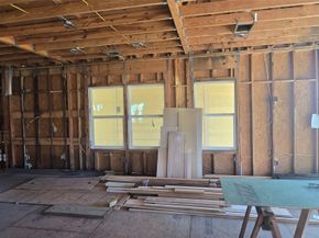 4604 Beggs Street, Houston TX 77009