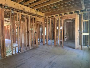 4604 Beggs Street, Houston TX 77009