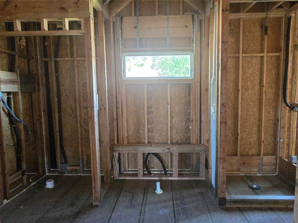 4604 Beggs Street, Houston TX 77009