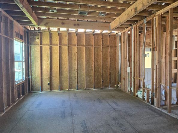 4604 Beggs Street, Houston TX 77009