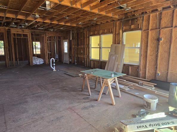 4604 Beggs Street, Houston TX 77009