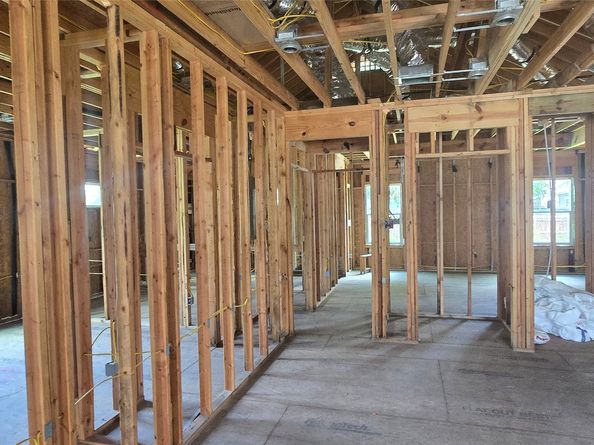 4604 Beggs Street, Houston TX 77009