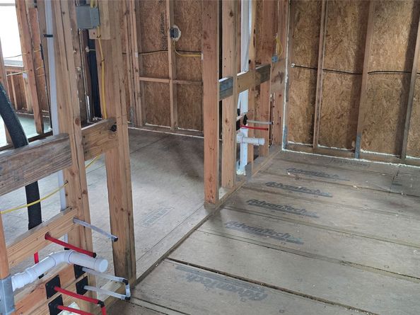 4604 Beggs Street, Houston TX 77009