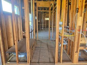 4604 Beggs Street, Houston TX 77009