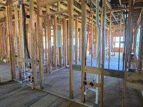 4604 Beggs Street, Houston TX 77009