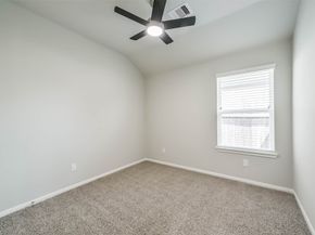 2815 Beech River Court, Conroe TX 77301