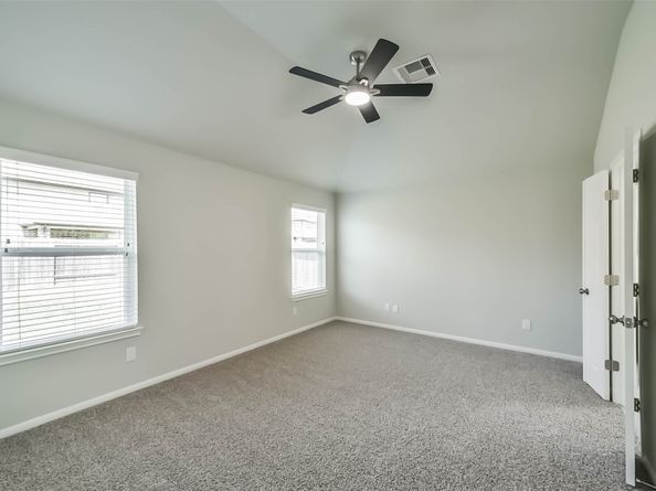 2815 Beech River Court, Conroe TX 77301