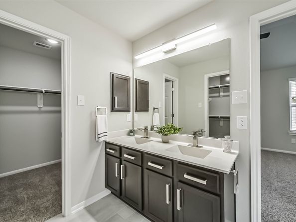 2815 Beech River Court, Conroe TX 77301