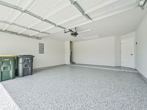 2815 Beech River Court, Conroe TX 77301