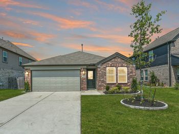 2815 Beech River Court