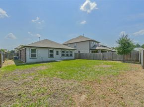 2815 Beech River Court, Conroe TX 77301