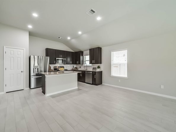 2815 Beech River Court, Conroe TX 77301