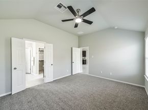 2815 Beech River Court, Conroe TX 77301