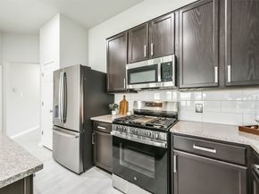 2815 Beech River Court, Conroe TX 77301