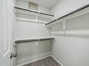 2815 Beech River Court, Conroe TX 77301