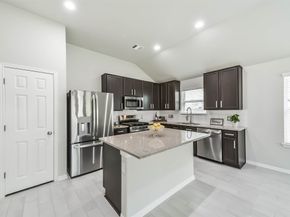 2815 Beech River Court, Conroe TX 77301