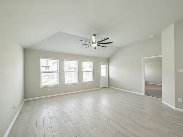 2815 Beech River Court, Conroe TX 77301