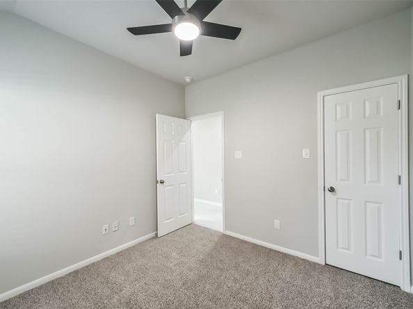 2815 Beech River Court, Conroe TX 77301