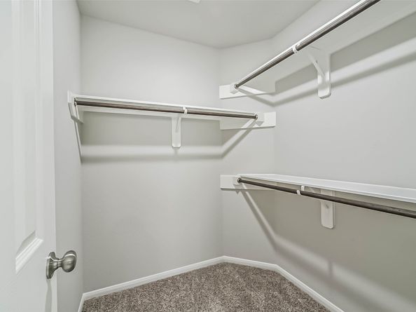 2815 Beech River Court, Conroe TX 77301