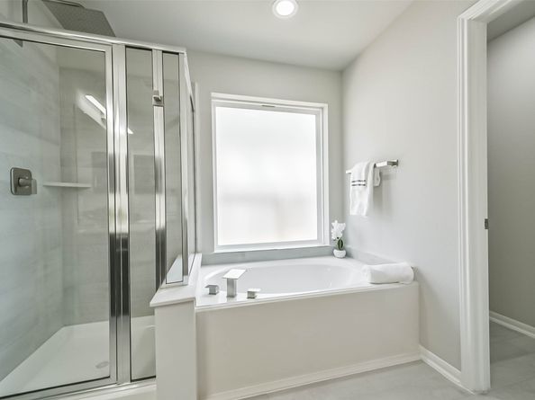 2815 Beech River Court, Conroe TX 77301