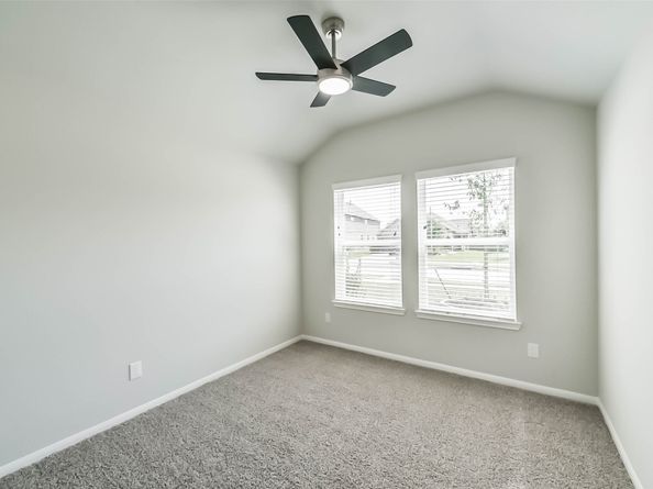 2815 Beech River Court, Conroe TX 77301