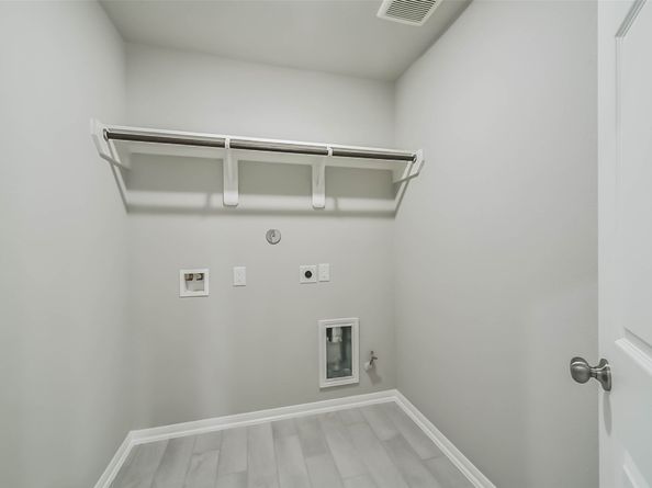 2815 Beech River Court, Conroe TX 77301