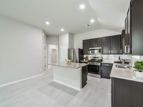 2815 Beech River Court, Conroe TX 77301