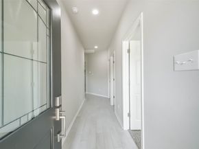 2815 Beech River Court, Conroe TX 77301