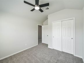 2815 Beech River Court, Conroe TX 77301