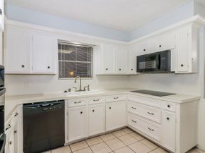 3815 Plum Hollow Drive, Houston TX 77059