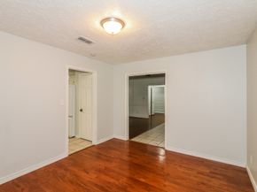 3815 Plum Hollow Drive, Houston TX 77059