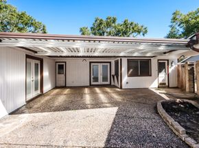 3815 Plum Hollow Drive, Houston TX 77059