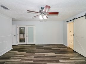 3815 Plum Hollow Drive, Houston TX 77059