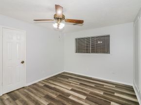 3815 Plum Hollow Drive, Houston TX 77059