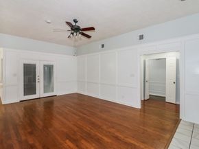 3815 Plum Hollow Drive, Houston TX 77059