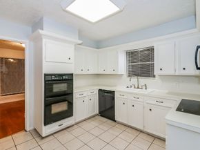 3815 Plum Hollow Drive, Houston TX 77059