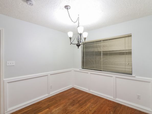 3815 Plum Hollow Drive, Houston TX 77059