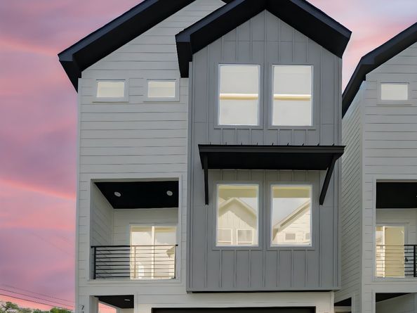 7737 Hammerly Boulevard, Houston TX 77055