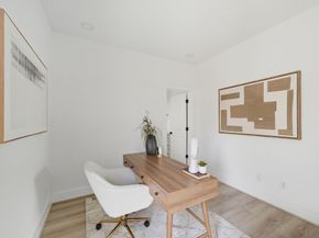 7737 Hammerly Boulevard, Houston TX 77055