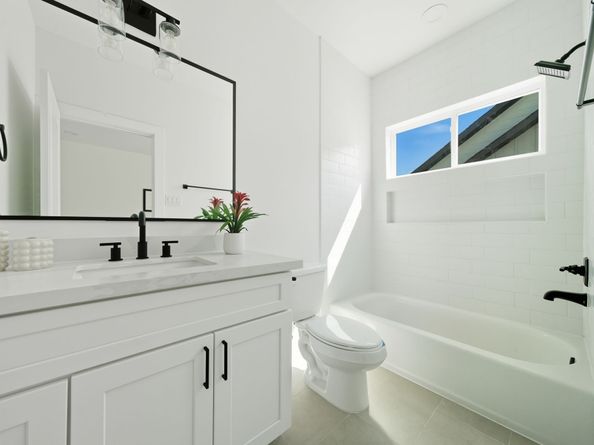 7737 Hammerly Boulevard, Houston TX 77055