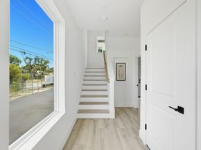 7737 Hammerly Boulevard, Houston TX 77055