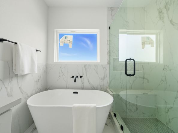 7737 Hammerly Boulevard, Houston TX 77055