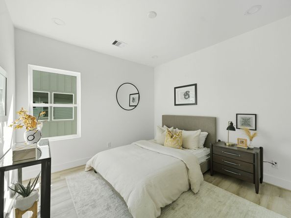 7737 Hammerly Boulevard, Houston TX 77055