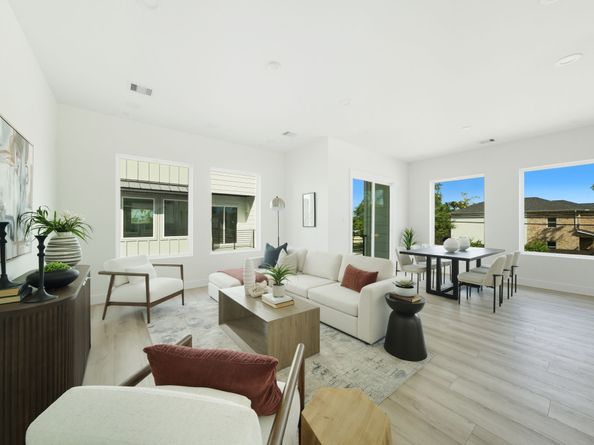 7737 Hammerly Boulevard, Houston TX 77055